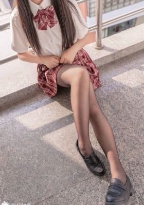 结缘甘神神社