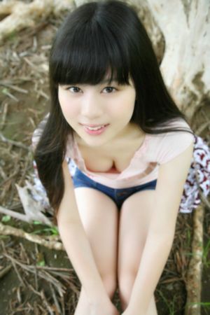 桃花劫电视剧大全