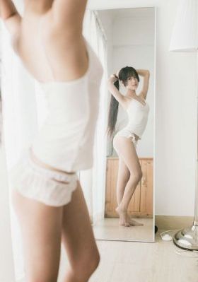 赛马娘第一季动漫免费观看