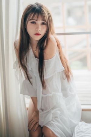 善良的丈母娘