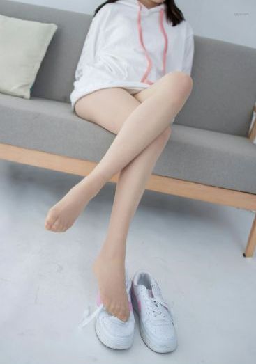 我是特种兵第一部免费观看