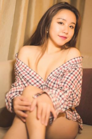 午夜私人影院网站