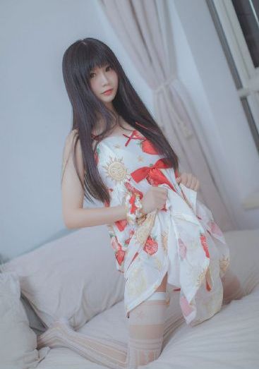 主角电视剧