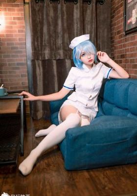 约会大作战第2季