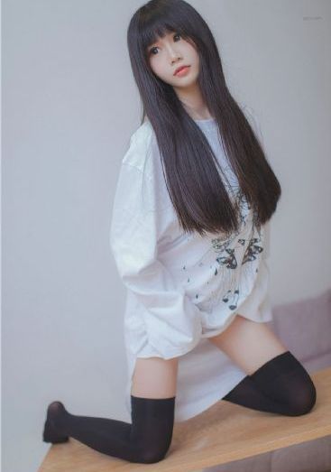 三分之二年