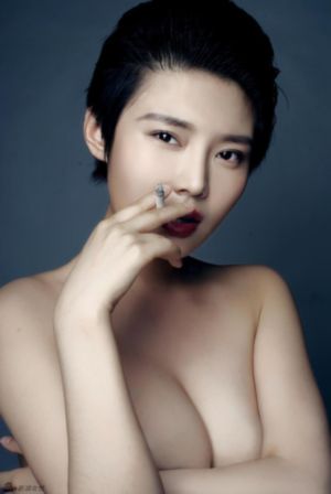 妈妈的朋友6免费电影