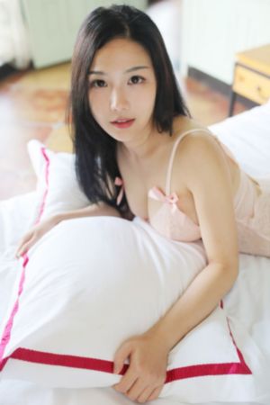 出轨同学会在线
