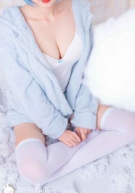 性生活电影1