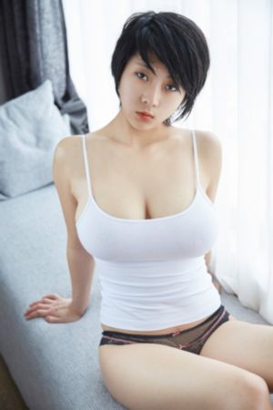 蘑菇传媒在线网站
