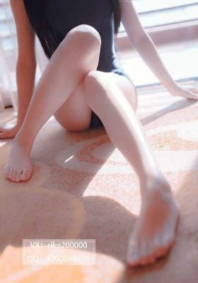 情满四合院46集免费观看全集剧情