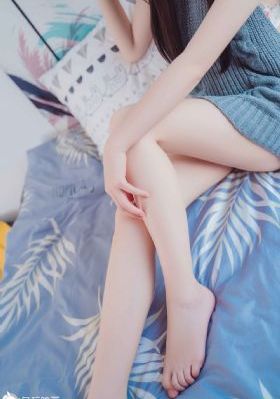 妙手神捕俏佳人