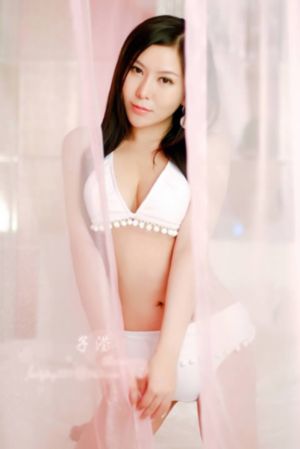 激情信箱