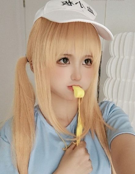 方谬神探在线观看国语