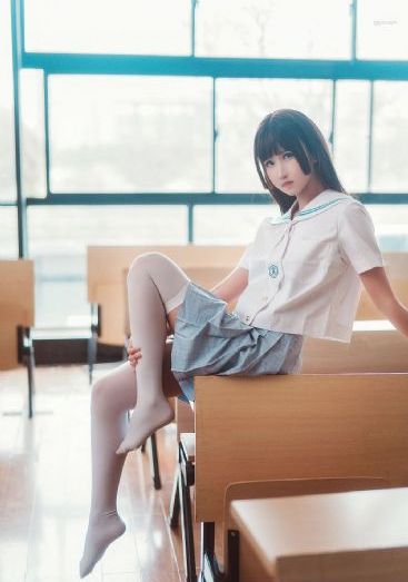 柳舟记在线观看