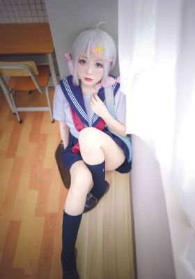 如意芳华