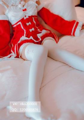 快乐酷宝第三季