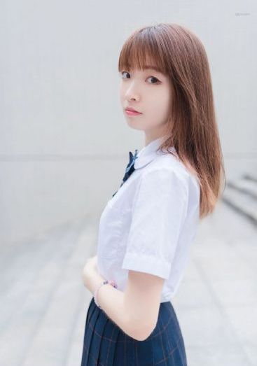 在线一区
