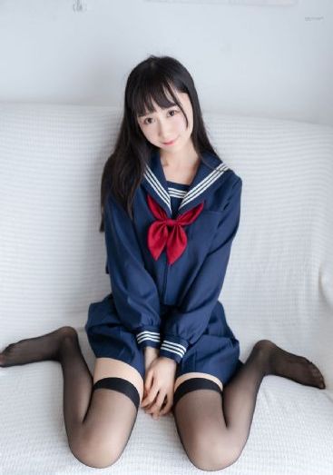 速度与激情6