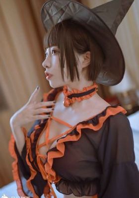 女医生的私密诊所