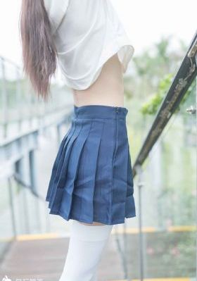 朴正姬纪录片免费观看