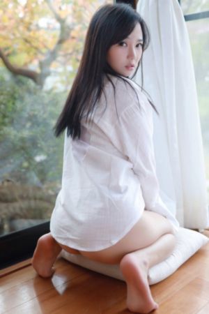 半碗村传奇40集电视剧免费播放