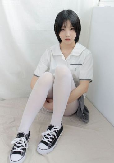 代号电视剧在线观看免费完整版