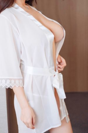 青青河边草免费西瓜
