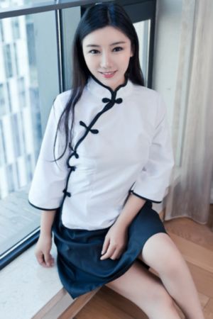埃伦娜