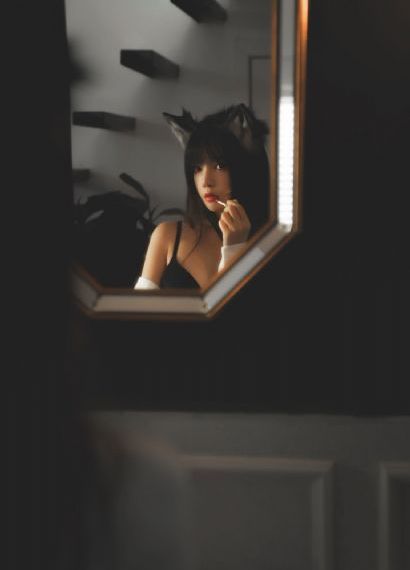 鬼父免费观看全集