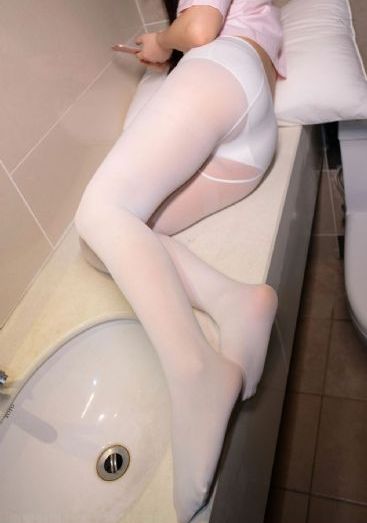 欲罢不能综艺第1季免费观看全集