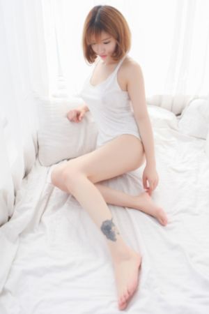 好吊妇