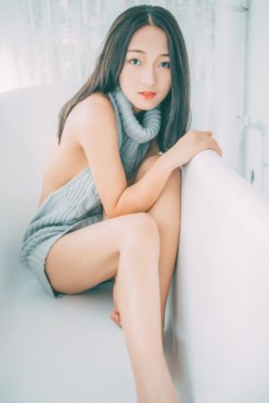 狠狠燥
