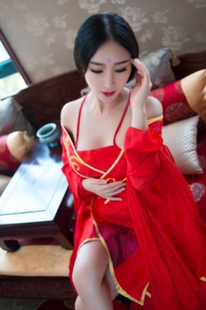 欢乐好声音1
