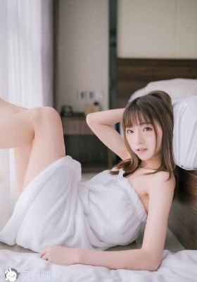 刀剑神域2 2014