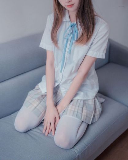 蜜桃成熟时3
