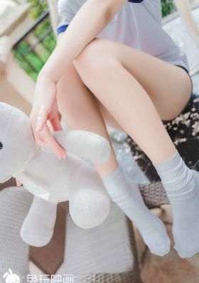 霍去病电视剧全集50集免费观看