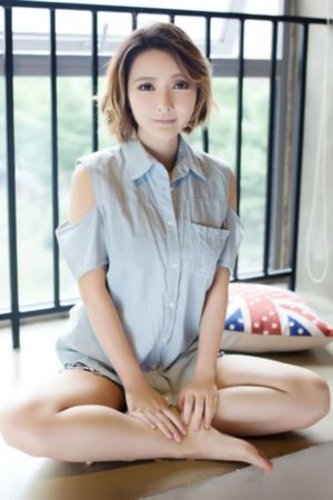 未来日记免费观看完整版