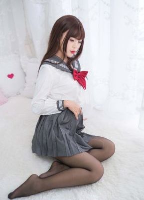 雪中悍刀行2完整版