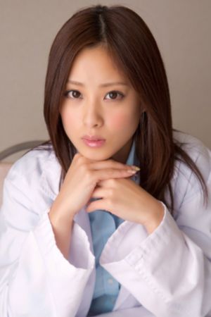 最后的进化