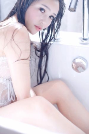 给我播放免费播放