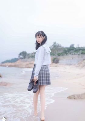 小姨子的诱惑韩剧
