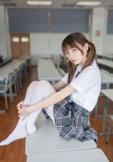 巴西女子监狱