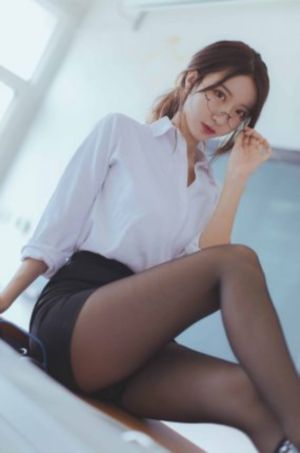 夜车司机:全程 电影