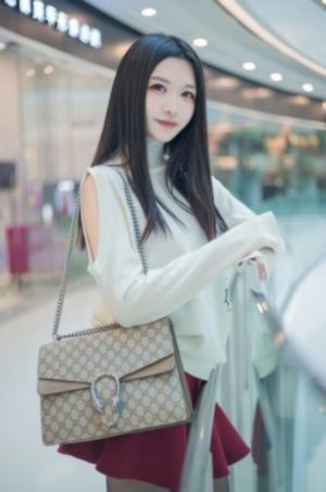无颜之月2