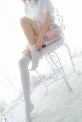 禁忌乱轮