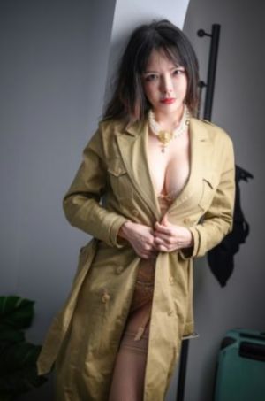地下赌王