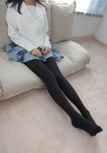 视频免费在线观看