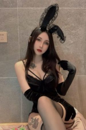 狐影电视剧全集免费观看