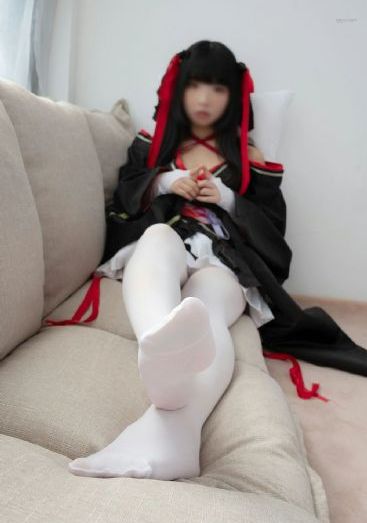 鬼父动漫免费观看