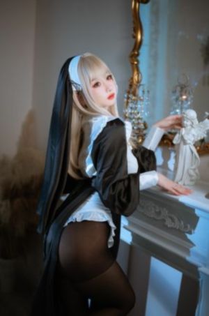 苍老师最后一次